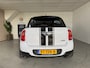 MINI Countryman Mini 1.6 Cooper Chili Airco, Navigatie, Leder, LMV