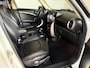 MINI Countryman Mini 1.6 Cooper Chili Airco, Navigatie, Leder, LMV