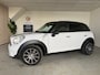MINI Countryman Mini 1.6 Cooper Chili Airco, Navigatie, Leder, LMV