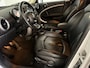 MINI Countryman Mini 1.6 Cooper Chili Airco, Navigatie, Leder, LMV