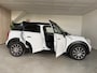MINI Countryman Mini 1.6 Cooper Chili Airco, Navigatie, Leder, LMV