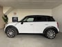MINI Countryman Mini 1.6 Cooper Chili Airco, Navigatie, Leder, LMV