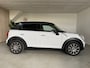 MINI Countryman Mini 1.6 Cooper Chili Airco, Navigatie, Leder, LMV