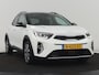 Kia Stonic 1.0 T-GDi MHEV DynamicPlusLine | Adaptive cruise | Carplay | Camera | Keyless | Climate control | DAB | Navigatie | Bluetooth | Parkeerhulp