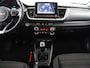 Kia Stonic 1.0 T-GDi MHEV DynamicPlusLine | Adaptive cruise | Carplay | Camera | Keyless | Climate control | DAB | Navigatie | Bluetooth | Parkeerhulp