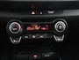 Kia Stonic 1.0 T-GDi MHEV DynamicPlusLine | Adaptive cruise | Carplay | Camera | Keyless | Climate control | DAB | Navigatie | Bluetooth | Parkeerhulp