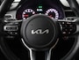 Kia Stonic 1.0 T-GDi MHEV DynamicPlusLine | Adaptive cruise | Carplay | Camera | Keyless | Climate control | DAB | Navigatie | Bluetooth | Parkeerhulp
