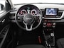 Kia Stonic 1.0 T-GDi MHEV DynamicPlusLine | Adaptive cruise | Carplay | Camera | Keyless | Climate control | DAB | Navigatie | Bluetooth | Parkeerhulp