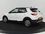 Kia Stonic 1.0 T-GDi MHEV DynamicPlusLine | Adaptive cruise | Carplay | Camera | Keyless | Climate control | DAB | Navigatie | Bluetooth | Parkeerhulp