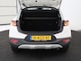 Kia Stonic 1.0 T-GDi MHEV DynamicPlusLine | Adaptive cruise | Carplay | Camera | Keyless | Climate control | DAB | Navigatie | Bluetooth | Parkeerhulp