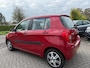 Suzuki Celerio 1.0 Comfort RIJKLAARPRIJS