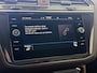 Volkswagen Tiguan 2.0 TSI R-Line 4Motion Black Style 190 PK