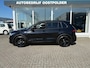 Volkswagen Tiguan 2.0 TSI R-Line 4Motion Black Style 190 PK