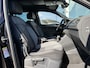 Volkswagen Tiguan 2.0 TSI R-Line 4Motion Black Style 190 PK