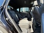 Volkswagen Tiguan 2.0 TSI R-Line 4Motion Black Style 190 PK