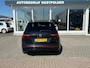 Volkswagen Tiguan 2.0 TSI R-Line 4Motion Black Style 190 PK