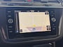 Volkswagen Tiguan 2.0 TSI R-Line 4Motion Black Style 190 PK