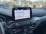 Ford Focus 1.0 EcoBoost Titanium ST-Line * Carplay * Camera * Automaat * Garantie