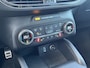 Ford Focus 1.0 EcoBoost Titanium ST-Line * Carplay * Camera * Automaat * Garantie
