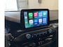 Ford Focus 1.0 EcoBoost Titanium ST-Line * Carplay * Camera * Automaat * Garantie