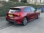 Ford Focus 1.0 EcoBoost Titanium ST-Line * Carplay * Camera * Automaat * Garantie