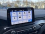 Ford Focus 1.0 EcoBoost Titanium ST-Line * Carplay * Camera * Automaat * Garantie