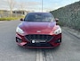 Ford Focus 1.0 EcoBoost Titanium ST-Line * Carplay * Camera * Automaat * Garantie
