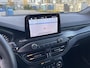 Ford Focus 1.0 EcoBoost Titanium ST-Line * Carplay * Camera * Automaat * Garantie