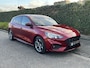 Ford Focus 1.0 EcoBoost Titanium ST-Line * Carplay * Camera * Automaat * Garantie