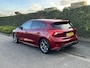 Ford Focus 1.0 EcoBoost Titanium ST-Line * Carplay * Camera * Automaat * Garantie