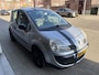 Renault Modus 1.2-16V Night & Day
