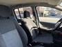 Renault Modus 1.2-16V Night & Day