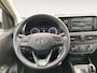 Hyundai i10 1.0 Comfort Smart 5-zits | Automaat! | Navi | Camera |