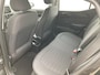 Hyundai i10 1.0 Comfort Smart 5-zits | Automaat! | Navi | Camera |
