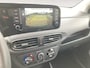 Hyundai i10 1.0 Comfort Smart 5-zits | Automaat! | Navi | Camera |