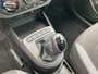 Hyundai i10 1.0 Comfort Smart 5-zits | Automaat! | Navi | Camera |