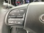 Hyundai i10 1.0 Comfort Smart 5-zits | Automaat! | Navi | Camera |