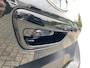 Hyundai i10 1.0 Comfort Smart 5-zits | Automaat! | Navi | Camera |
