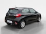 Hyundai i10 1.0 Comfort Smart 5-zits | Automaat! | Navi | Camera |