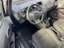 Ford B-Max 1.0 EcoBoost Titanium/ TREKHAAK/ ZUINIG