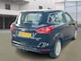 Ford B-Max 1.0 EcoBoost Titanium/ TREKHAAK/ ZUINIG
