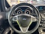 Ford B-Max 1.0 EcoBoost Titanium/ TREKHAAK/ ZUINIG