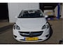 Opel Corsa 1.0 Turbo Color Edition | NL-Auto | 5-deurs | Airco | LM Velgen |