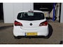 Opel Corsa 1.0 Turbo Color Edition | NL-Auto | 5-deurs | Airco | LM Velgen |