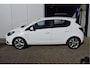 Opel Corsa 1.0 Turbo Color Edition | NL-Auto | 5-deurs | Airco | LM Velgen |