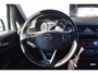 Opel Corsa 1.0 Turbo Color Edition | NL-Auto | 5-deurs | Airco | LM Velgen |