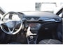 Opel Corsa 1.0 Turbo Color Edition | NL-Auto | 5-deurs | Airco | LM Velgen |