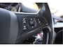 Opel Corsa 1.0 Turbo Color Edition | NL-Auto | 5-deurs | Airco | LM Velgen |