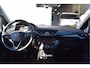 Opel Corsa 1.0 Turbo Color Edition | NL-Auto | 5-deurs | Airco | LM Velgen |