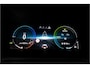 Renault Megane E-Tech Estate 1.6 Plug-In Hybrid 160 Intens Headup Camera Automaat